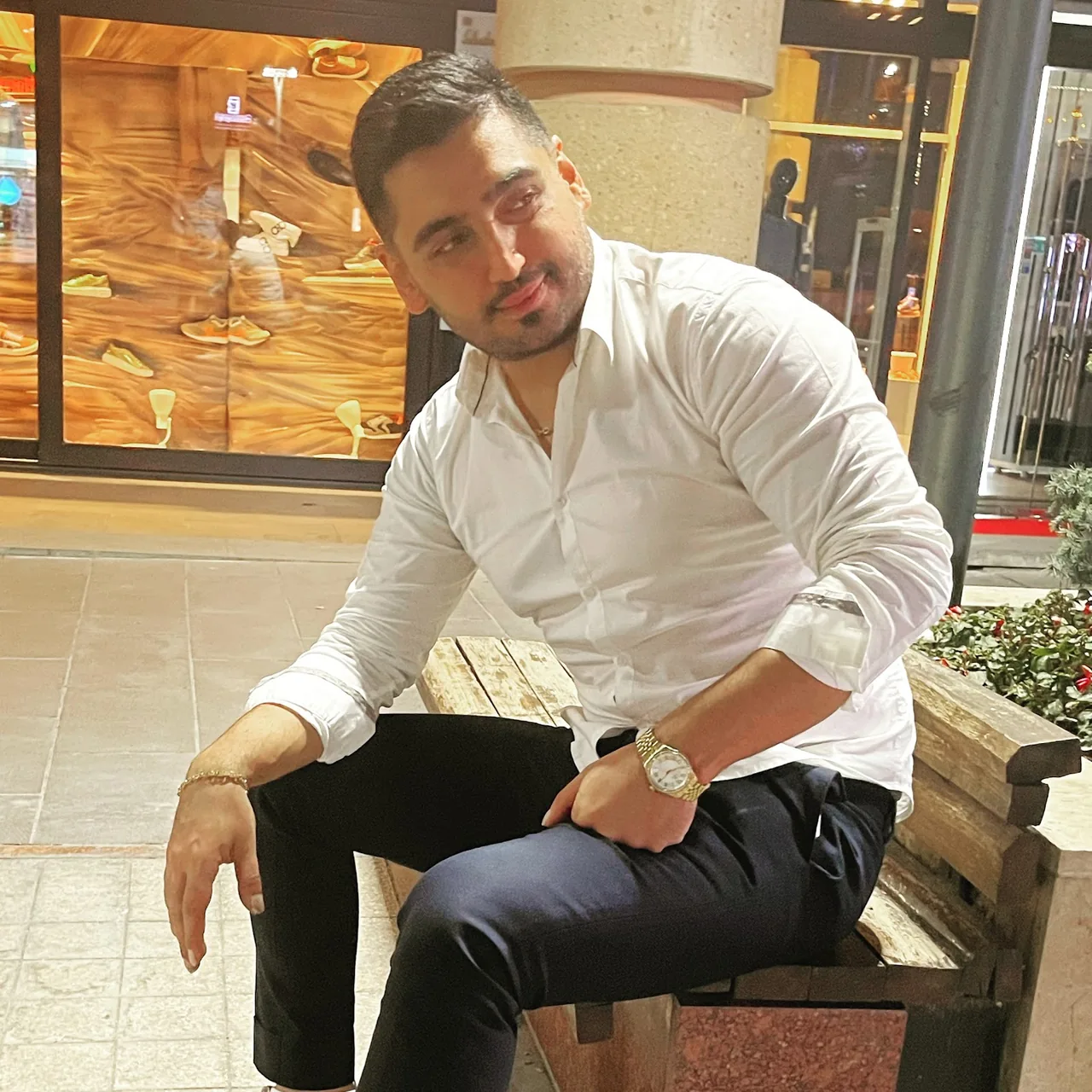 فروشگاه خانه اسماعیلی - تصویر 3