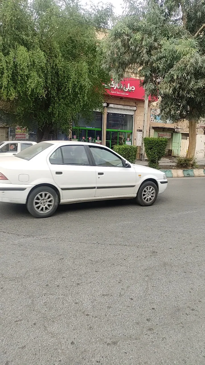 فروشگاه خانه اسماعیلی - تصویر 4