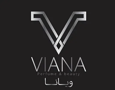 فروشگاه عطر و آرایشی ویانا اهواز