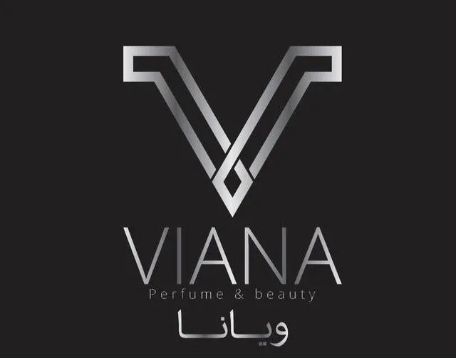 فروشگاه عطر و آرایشی ویانا اهواز