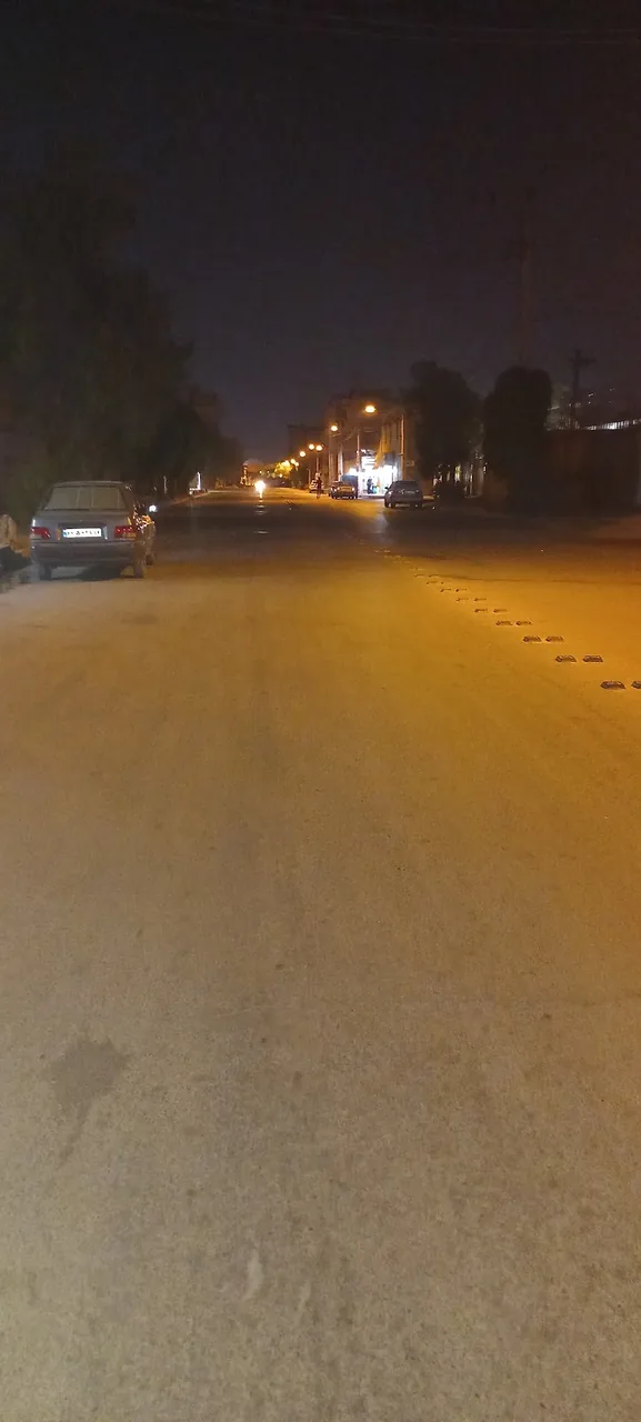 دانشگاه آزاد واحد اهواز - تصویر 3