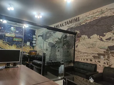 دانشگاه پیام نور اهواز