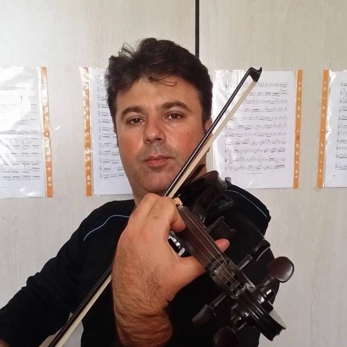 دانشگاه علوم پزشکی جندی‌شاپور اهواز - تصویر 2
