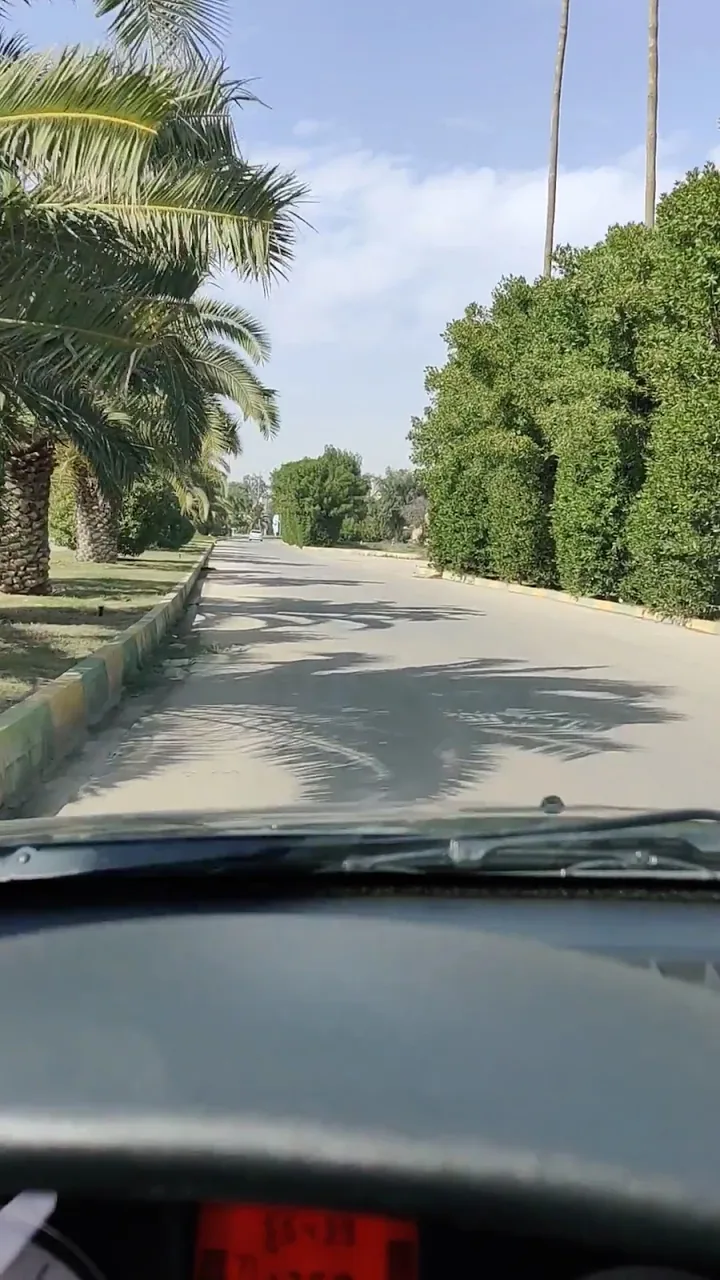 دانشگاه شهید چمران اهواز - تصویر 2