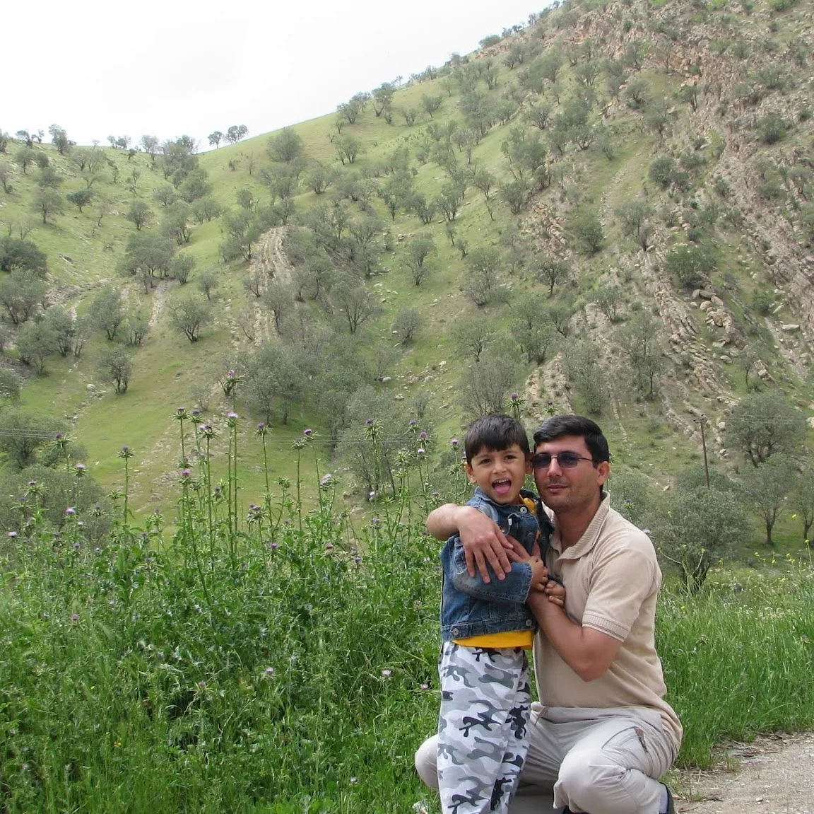 مجتمع عالی آموزشی و پژوهشی صنعت آب و برق خوزستان - تصویر 2