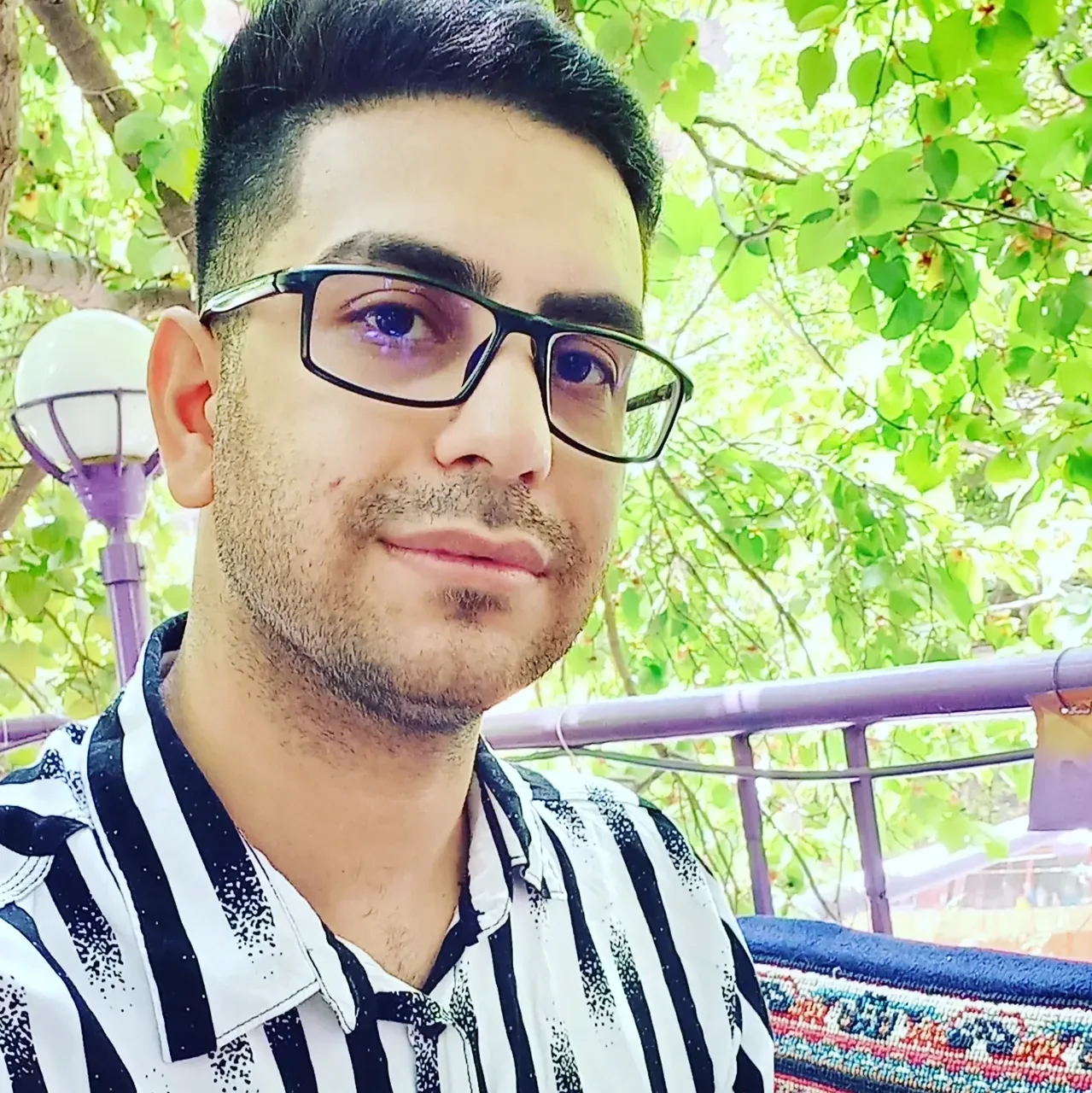 مرکز اموزش علمی کاربردی جهاد دانشگاهی - تصویر 2