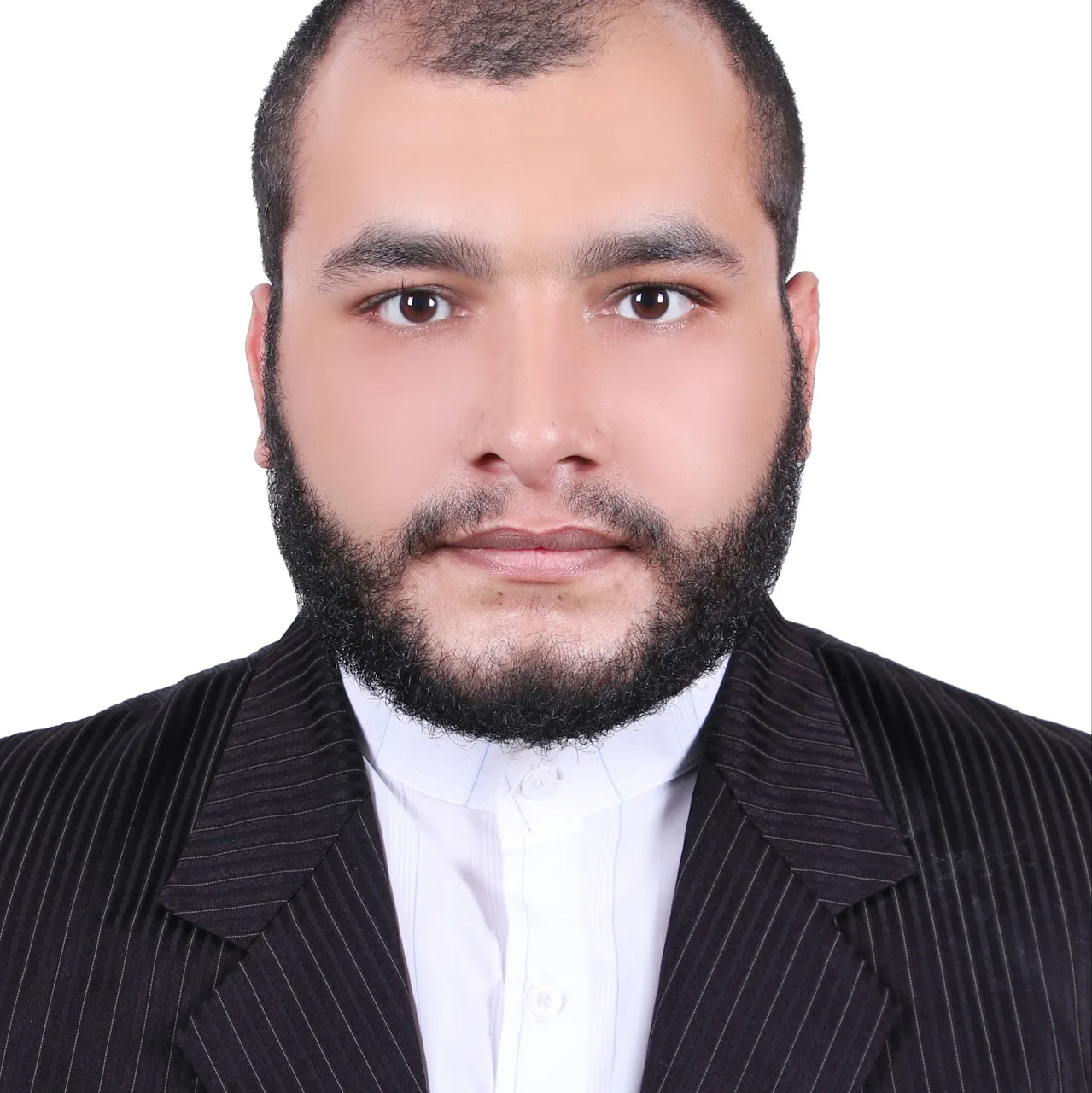 دانشگاه فرهنگیان پردیس رسول اکرم اهواز - تصویر 3
