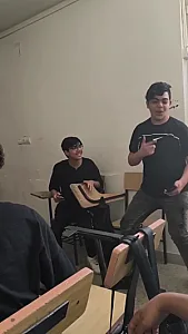 دانشگاه آزاد سما واحد اهواز