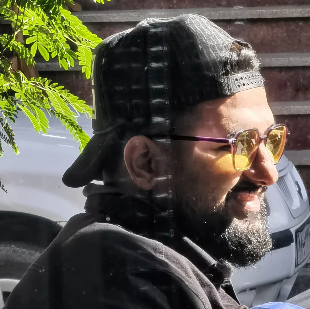 سالن‌ ورزشی سید مصطفی مرعشی - تصویر 4