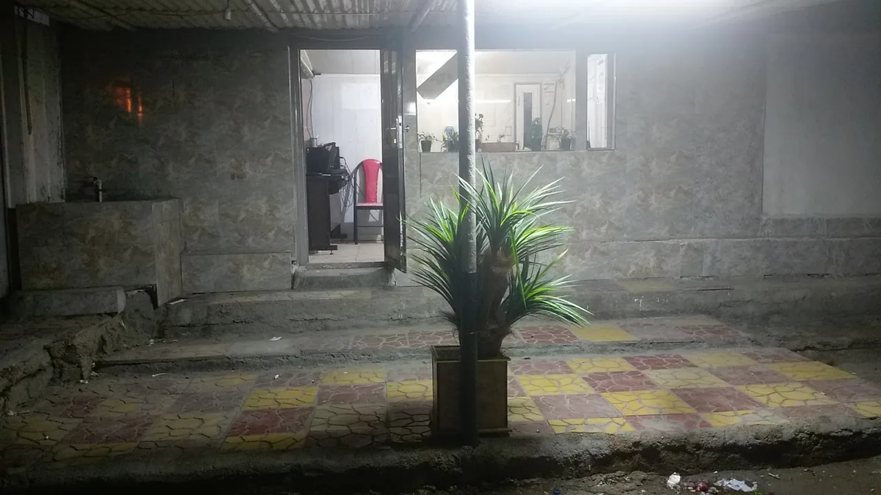 تاکسی سرویس بعثت - تصویر 2