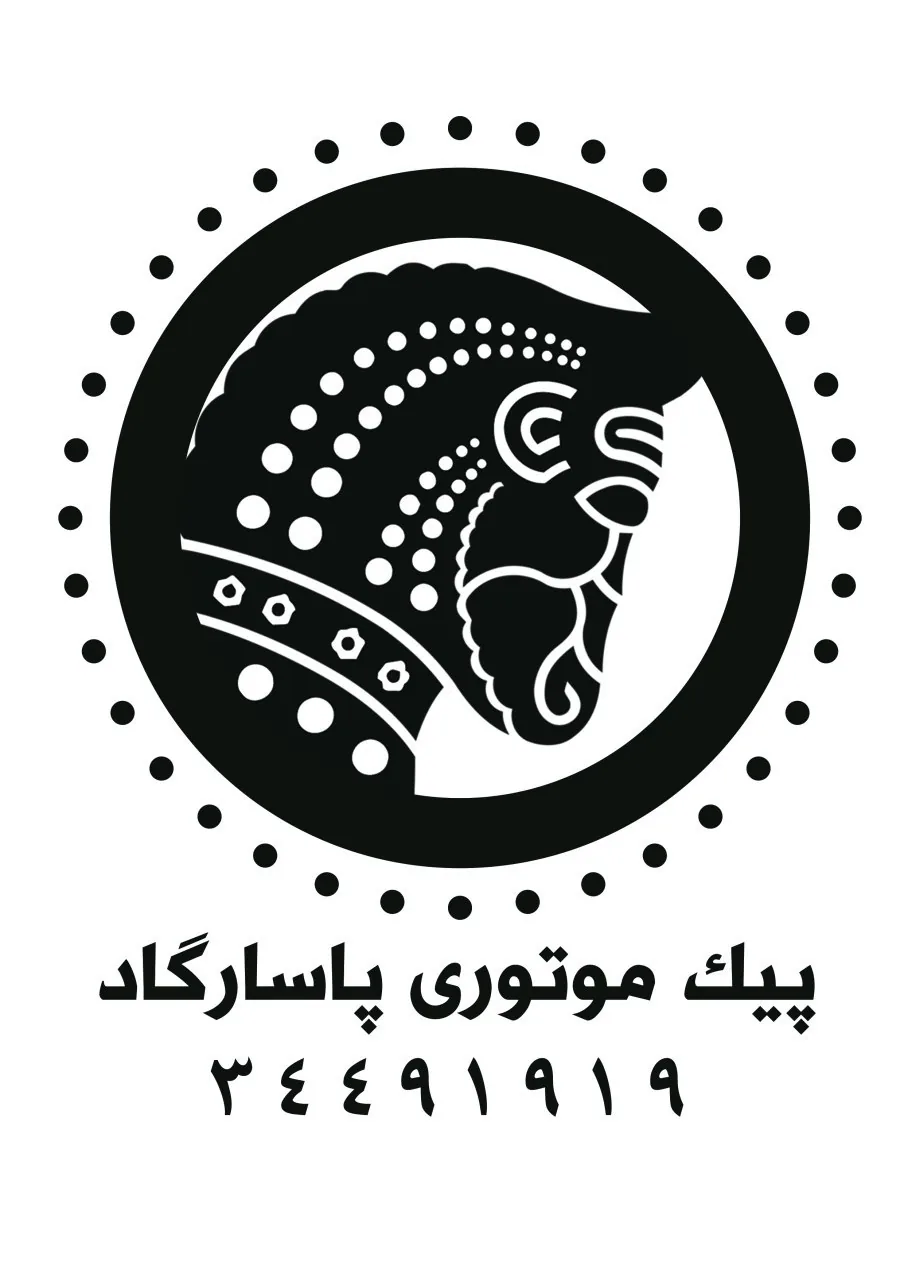 پیک موتوری زیتون - تصویر 4