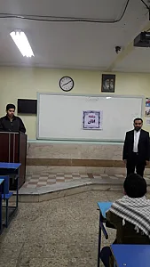 تاکسی سرویس سعدی
