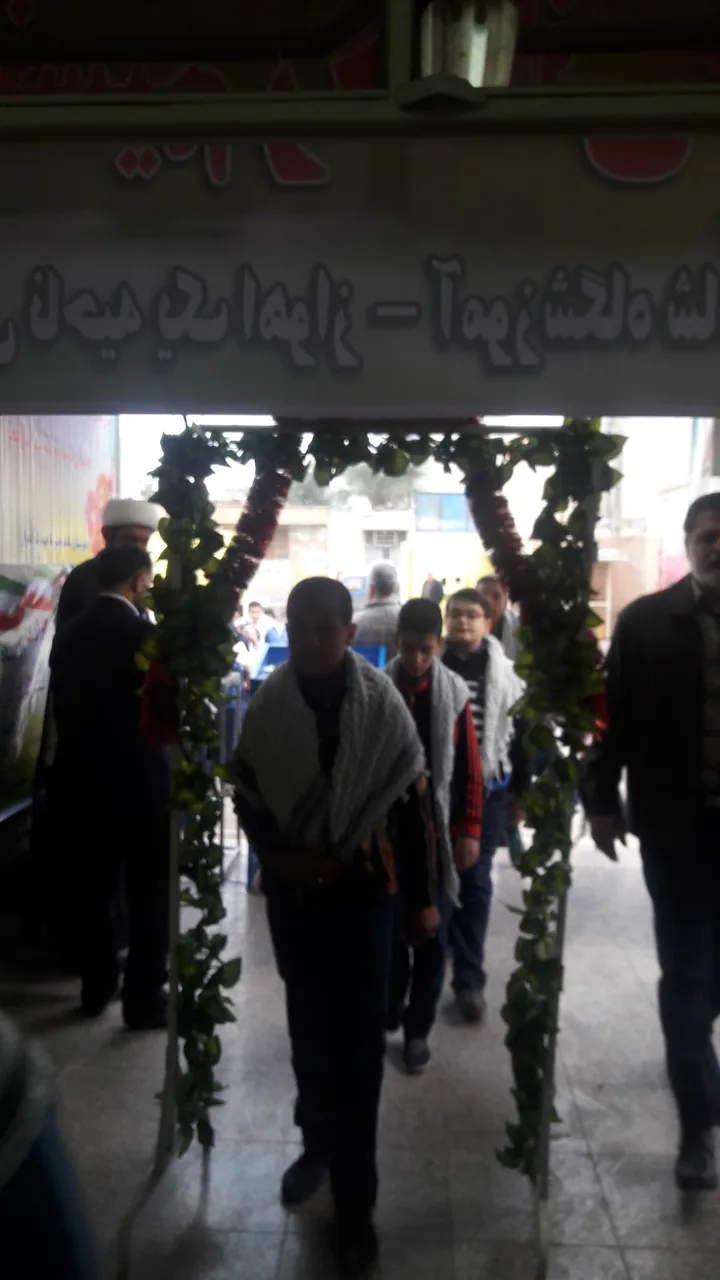 تاکسی سرویس سعدی - تصویر 2
