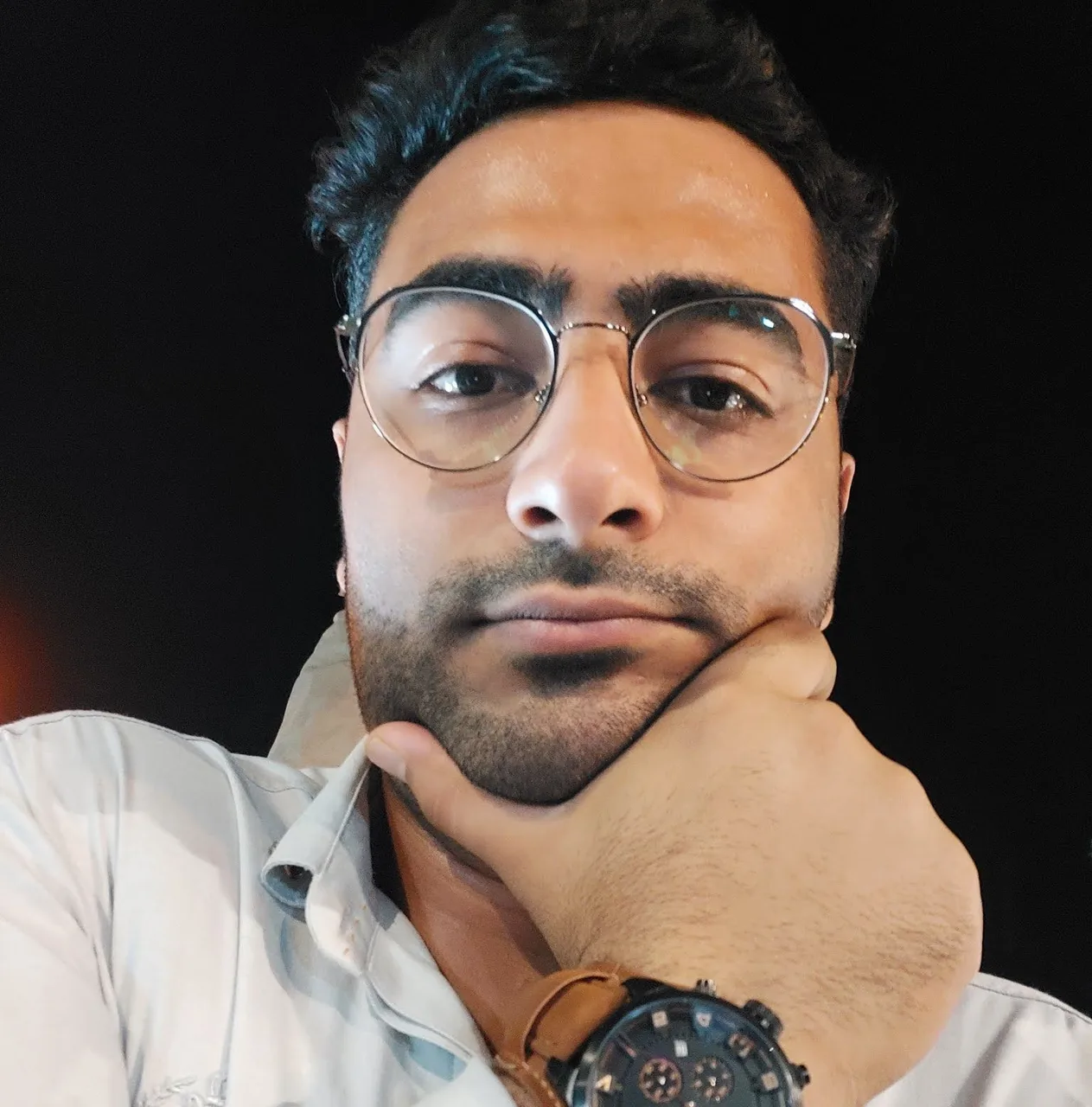 تاکسی سرویس ریـــل - تصویر 3