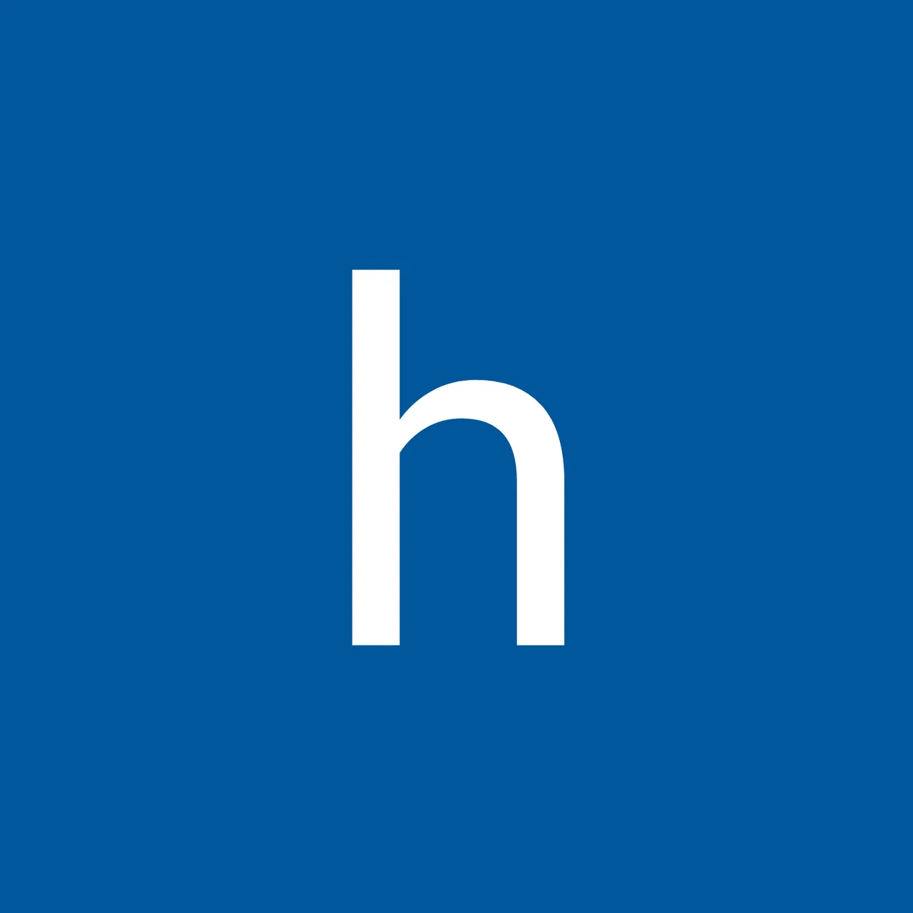 پیک موتوری کاوه - تصویر 3