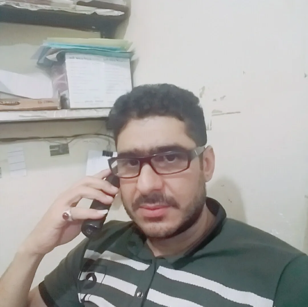 پیک موتوری گودرزی - تصویر 4
