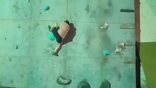 باشگاه امرداد