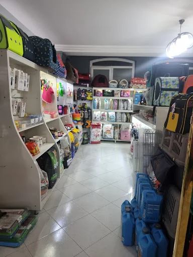 پت کلینیک کوآلا