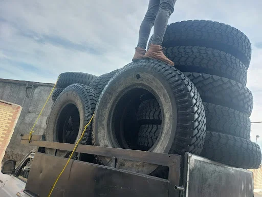 پت کلینیک کوآلا