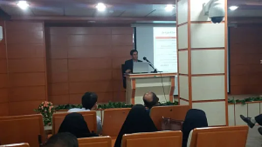 خدمات حسابداری و مشاوره مالی اهواز محاسب