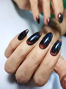 مرکز تخصصی کاشت ناخن نازی