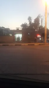 آرایشی بهداشتی بهوند