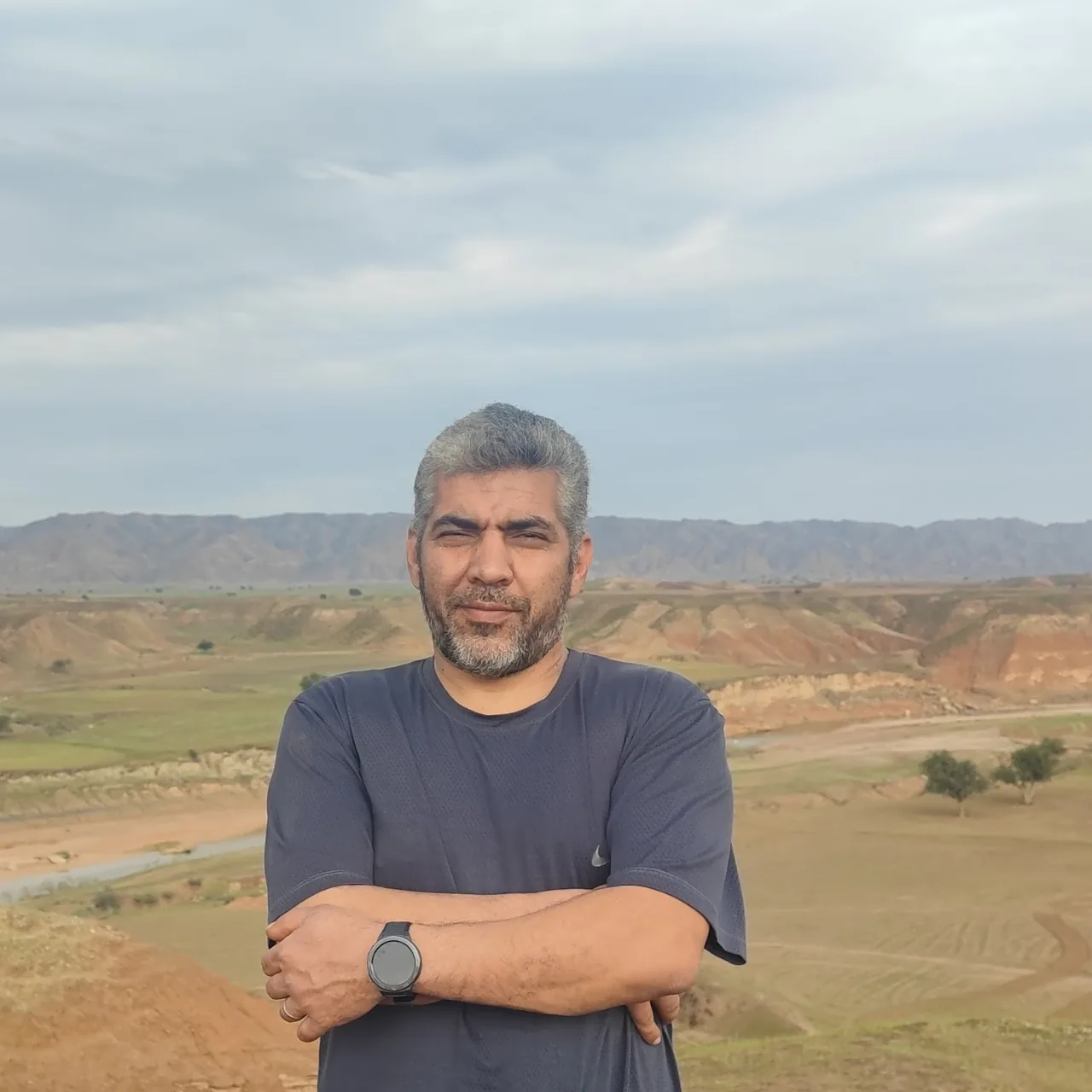 استخر کارون اهواز - تصویر 3