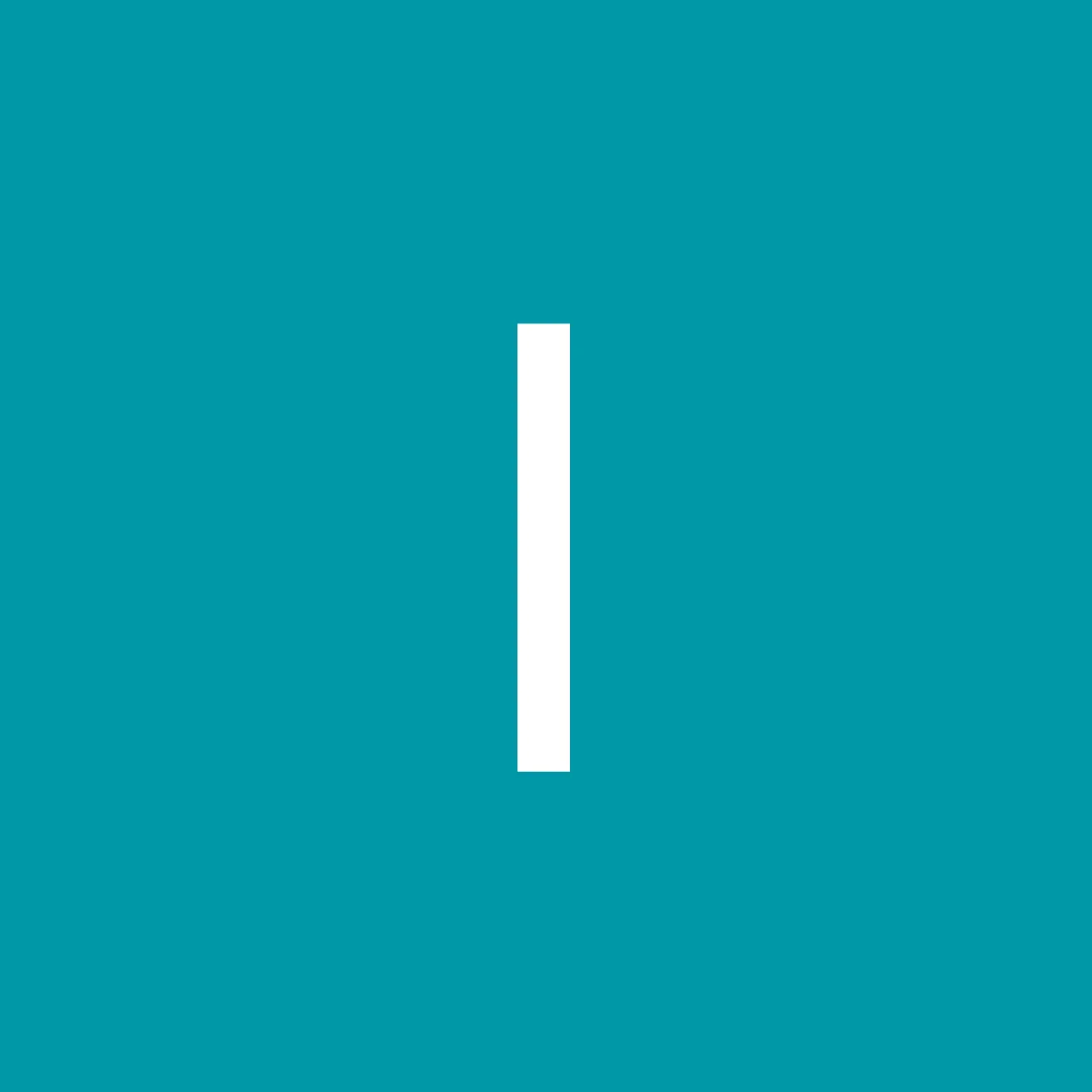 استخر سپید - تصویر 4
