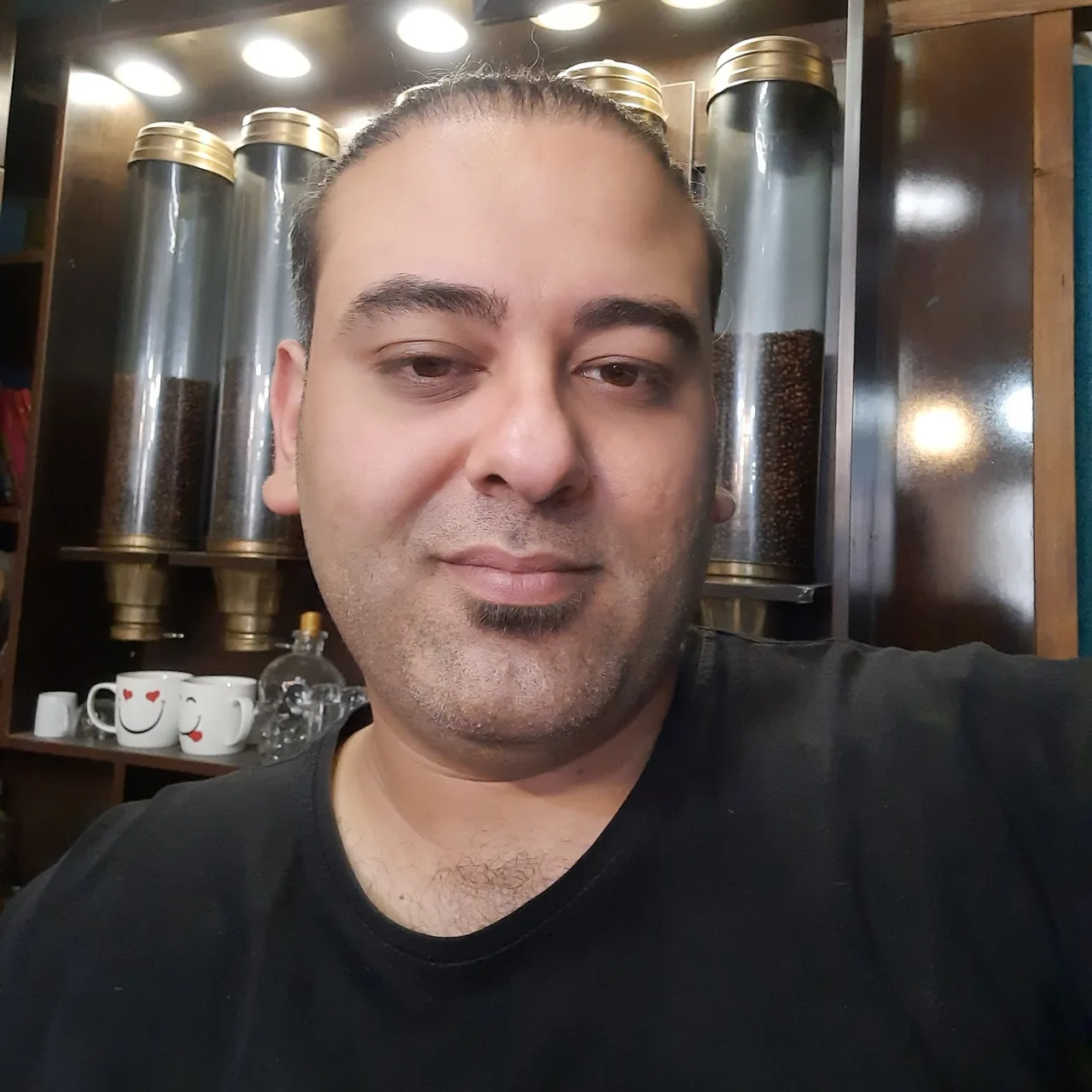 کارگزاری رسمی 65 تأمین اجتماعی شعبه ۲ اهواز - امانیه - تصویر 2
