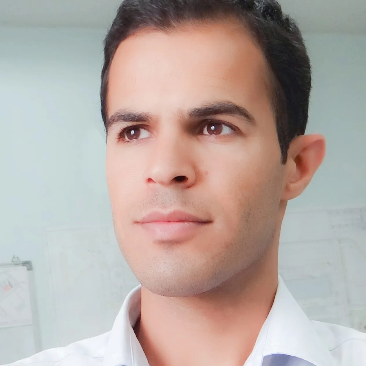 سازمان تامین اجتماعی شعبه ۷ اهواز - تصویر 3