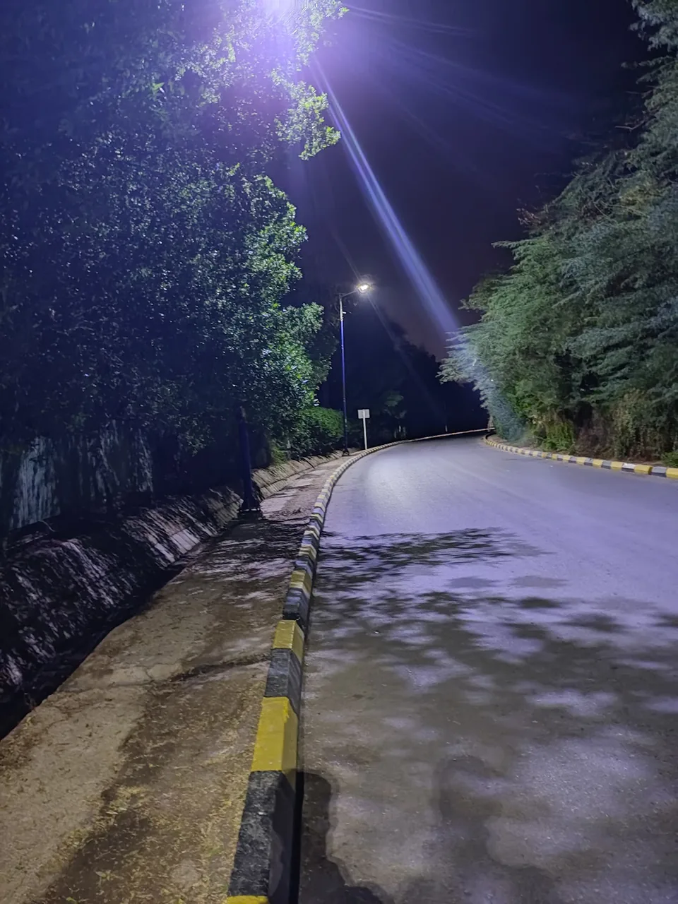 استخر نیوساید - تصویر 4