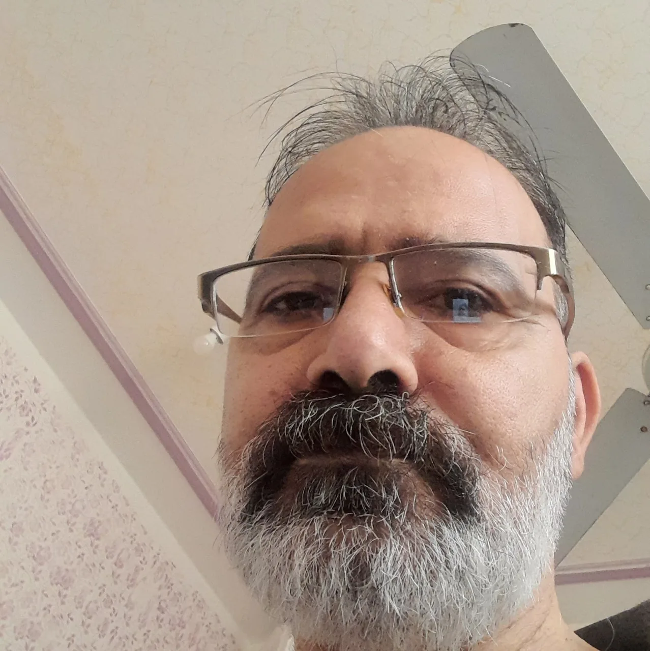 بیمه سامان - شعبه مرکزی اهواز - تصویر 5