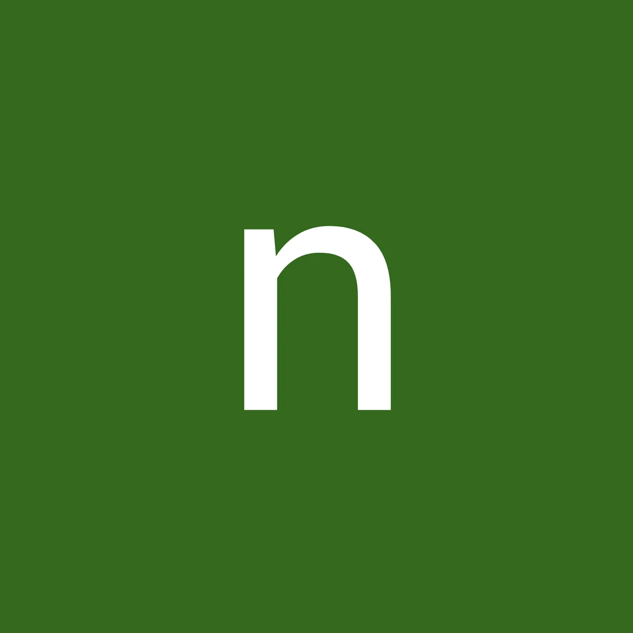 استخر هلال - تصویر 5
