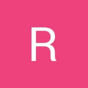 باشگاه سوارکاری موگهی