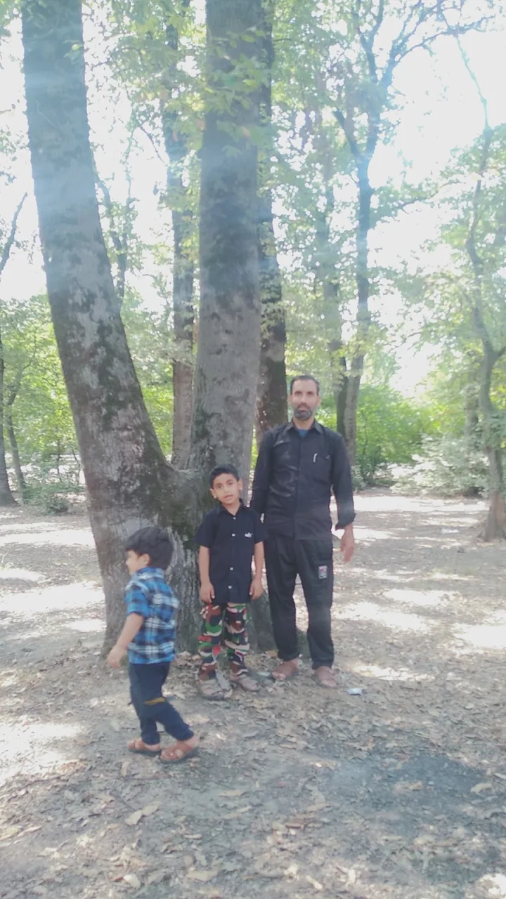باشگاه سوارکاری کوروش - تصویر 2