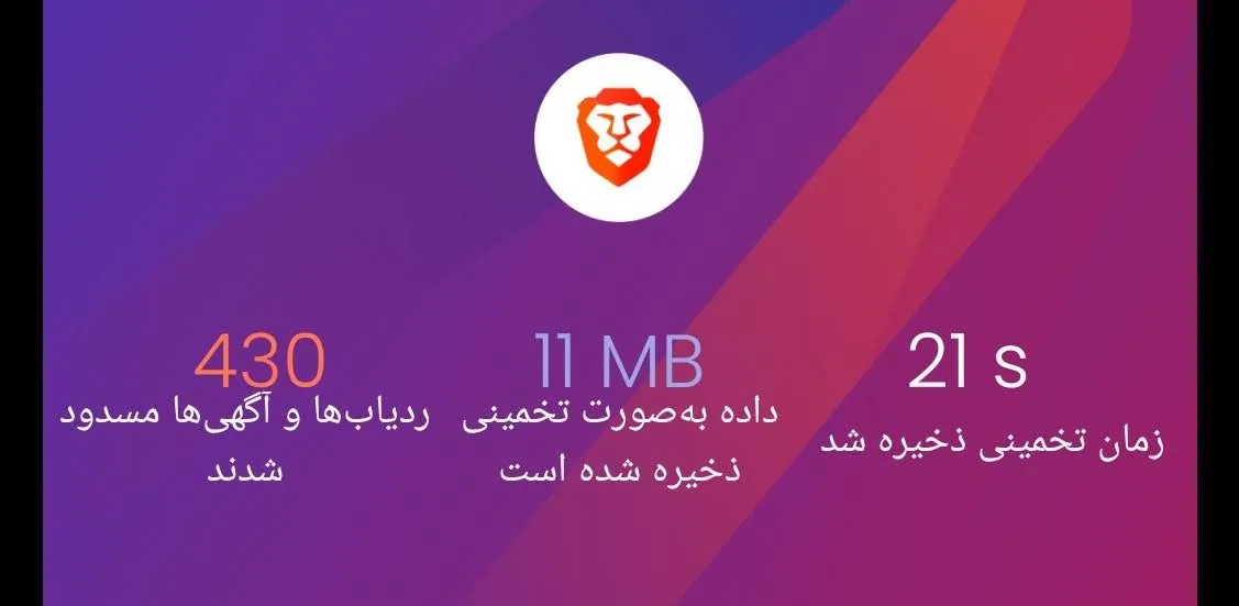 باشگاه سوارکاری کوروش - تصویر 3