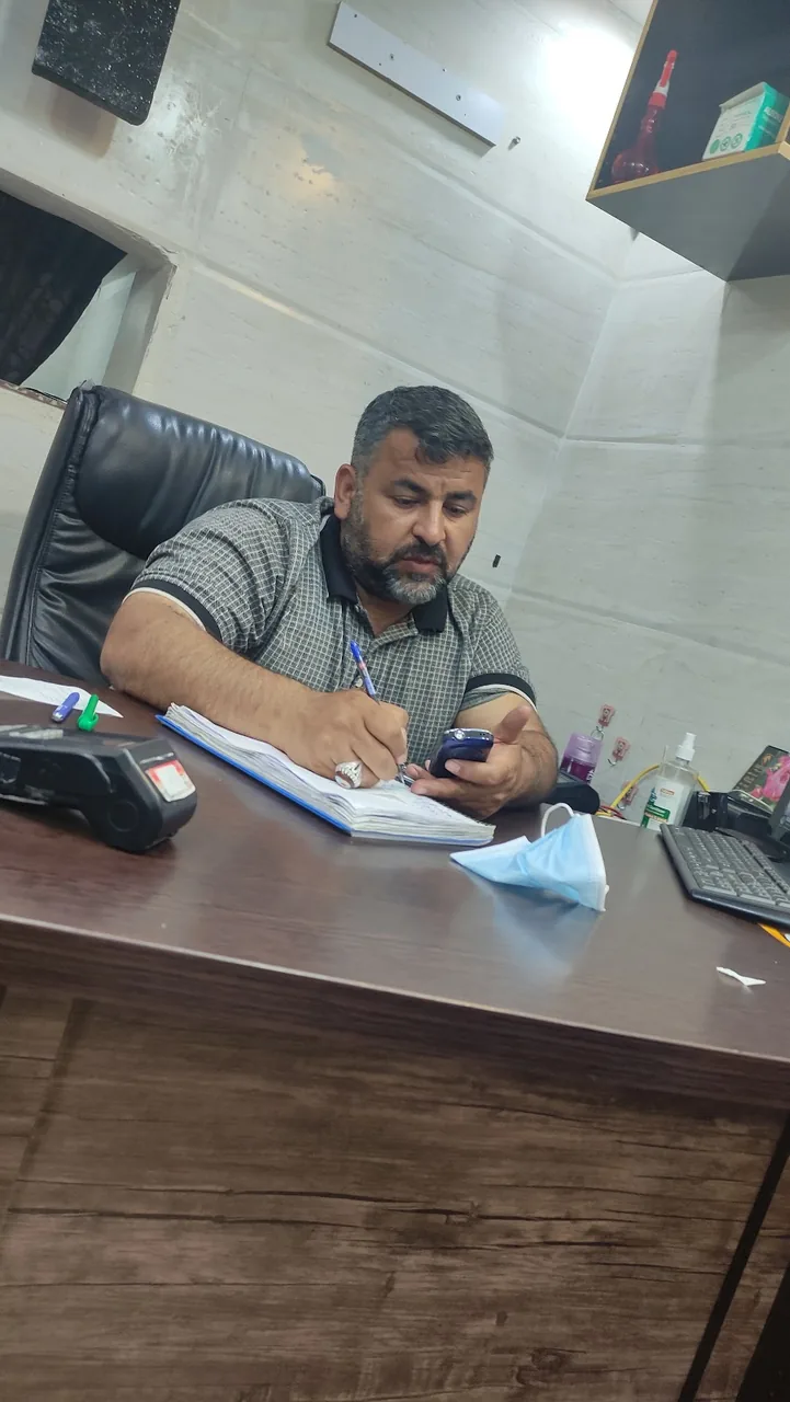 باشگاه سوارکاری شمس الشموس