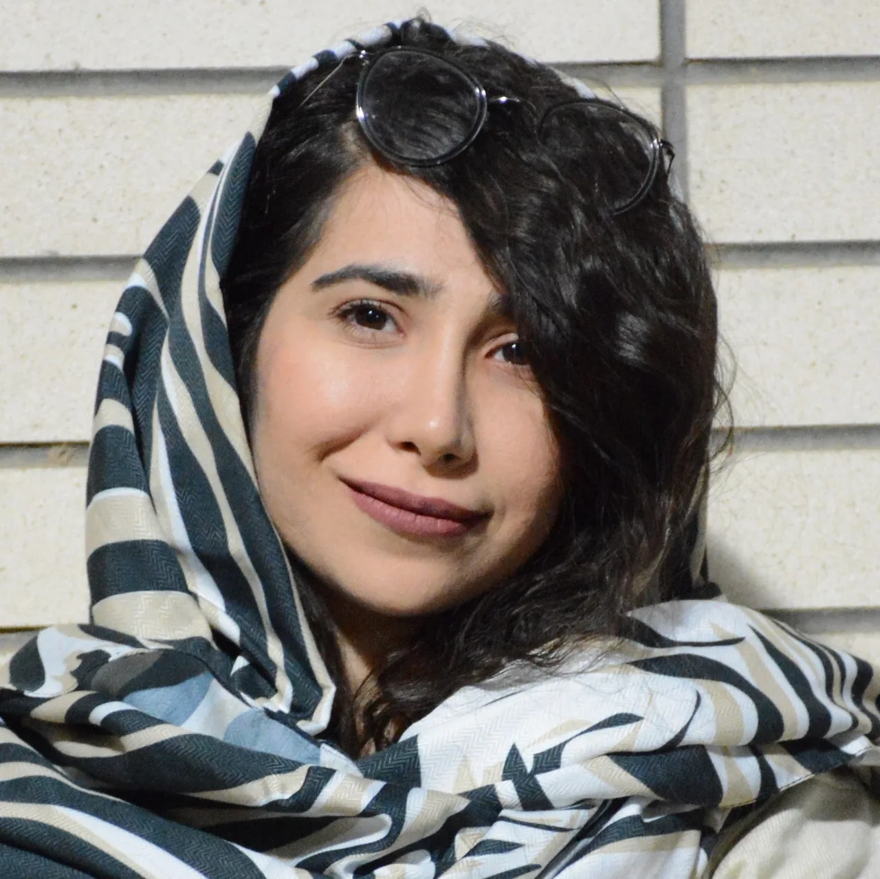 بیمه کارآفرین نمایندگی نوی کد 4671 - تصویر 2