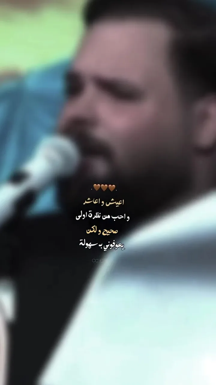 پست پردیس - تصویر 3