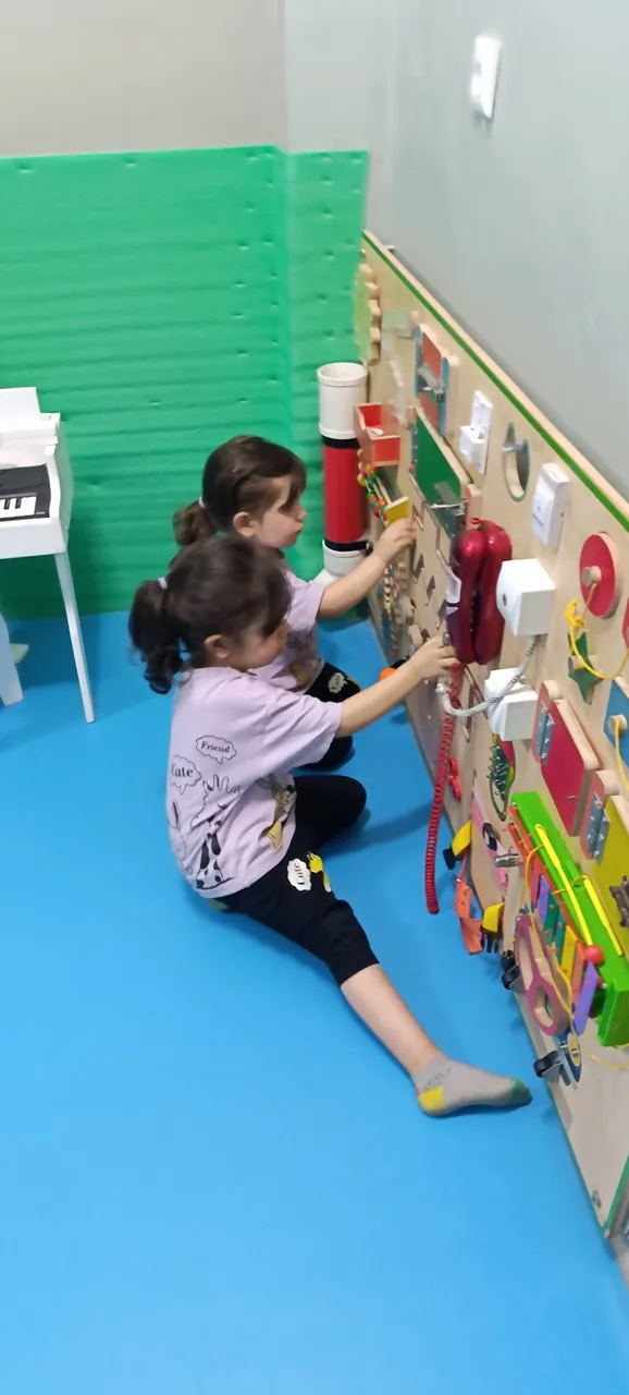 خانه بازی بازینو