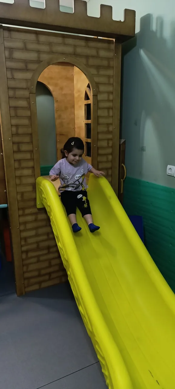 خانه بازی بازینو