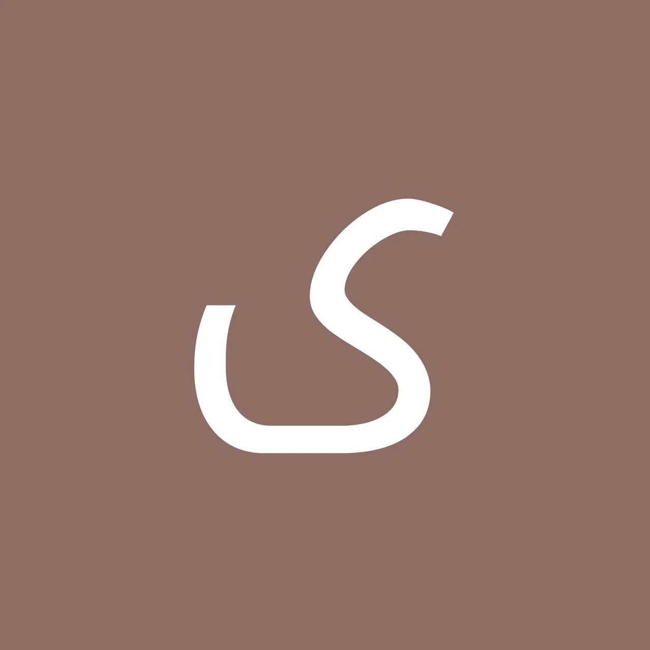 خانه بازی آنی مانی - تصویر 3