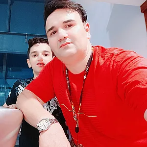 گل و گیاه فروشی