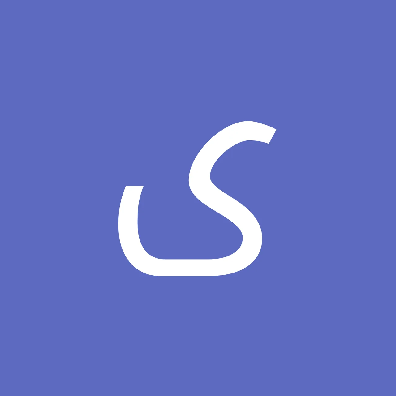 اسباب بازی فروشی بهشت کودک - تصویر 5