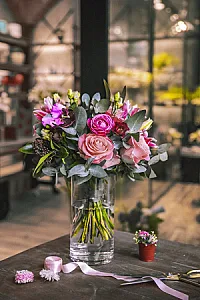 گلسرای پارادایز