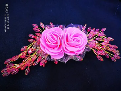 ساعت خرازی | خرازی واچ