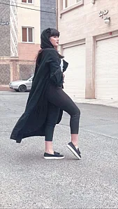 خرازی گل ها