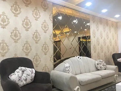 صلواتی