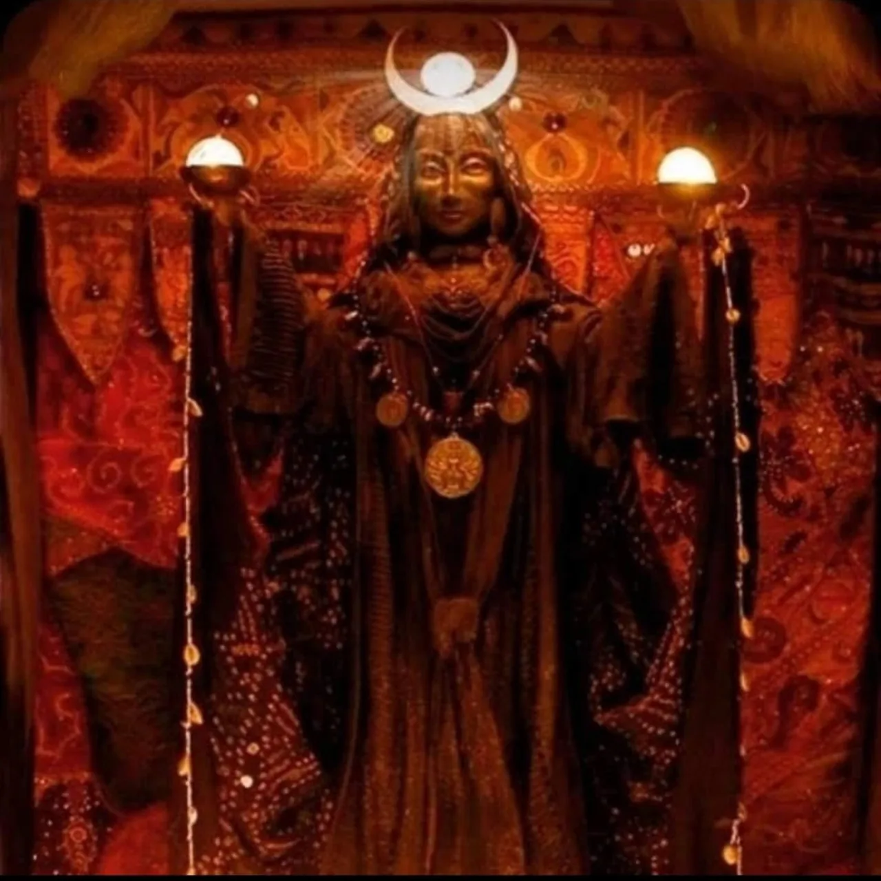 بانک پارچه اسدی