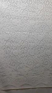 پارچه فروشی عادل